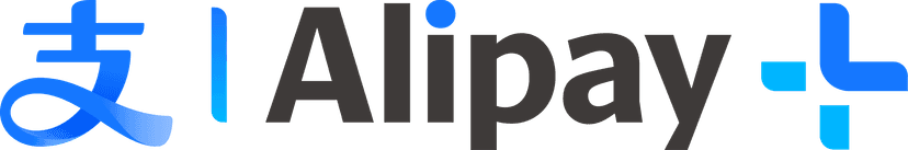 Alipay+